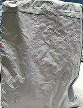Load image into Gallery viewer, PARKER SCHRADER BELLOWS PS2815P END PLATE KIT 3/8" NPT (RT/LT PLATES) SEALED *FS