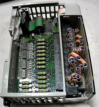 Load image into Gallery viewer, AB ROCKWELL 1769-IQ16 SER.A COMPACT INPUT MODULE SER.A 24VDC 6A -FREE SHIPPING