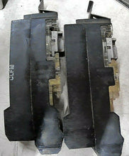 Load image into Gallery viewer, (2) AB ROCKWELL 40495-455-04 AUXILIARY CONTACT INTERLOCK *FREE SHIPPING*