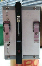 Load image into Gallery viewer, EMERSON SOLA HD SDN 20-24-480CC COMPACT POWER SUPPLY 480W 24VDC 20A *FREE SHIP*