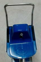 Load image into Gallery viewer, ZEP 600101 / D-4000 HAND SOAP DISENSER ULTRA DURABLE INDUSTRIAL DESIGN *FREESHIP
