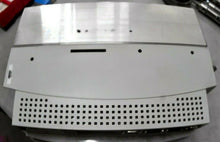 Load image into Gallery viewer, LENZE EVS9323-ES (I.D. 00397974) SERVO CONTROLLER/INVERTER 400-480VAC 1.5KW *FS*