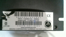 Load image into Gallery viewer, MINARIK MMXL02-D240AC ADJUSTABLE SPEED DRIVE 115/230VAC -FREE SHIPPING