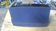 Load image into Gallery viewer, HONEYWELL R8001S1071 SLATE UV AMPLIFIER CHECK FLAME AMP MODULE -FREE SHIPPING