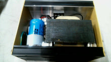 Load image into Gallery viewer, ACOPIAN U24Y1000 UNREGULATED POWER SUPPLY 4A 250V -FREE SHIPPING