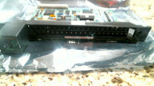 Load image into Gallery viewer, FANUC GE IC697ALG320E OUTPUT ANALOG MODULE 4PT -FREE SHIPPING