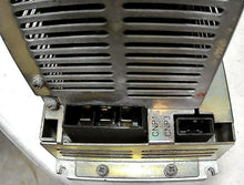 Load image into Gallery viewer, YASKAWA SGDR-C0A040A01B CONVERTER *FREE SHIPPING*