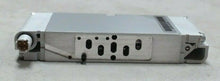 Load image into Gallery viewer, PARKER SCHRADER BELLOWS HBEVXBG0G9A ELECTRIC VALVE 4WAY 2POSITION *FREE SHIP*