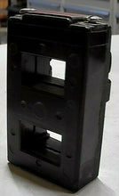 Load image into Gallery viewer, AB ROCKWELL 70A1003 COIL FOR CONTACTOR OR STARTER 120V/60Hz 110V/50Hz *FREE SHIP