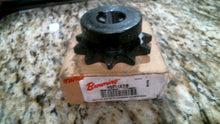 Load image into Gallery viewer, BROWNING H5011X7/8, 7/8" BORE SPROCKET -FREE SHIPPING