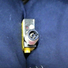 Load image into Gallery viewer, BANNER SM2A312LVAGQD PHOTOELECTRIC SENSOR MINI-BEAM P/N 26865 *FREE SHIPPING*