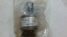 Load image into Gallery viewer, BIMBA AC750 ALIGNMENT COUPLER #5-40 TO 1"-40 FREE SHIPPING