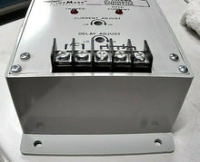 Load image into Gallery viewer, TIME MARK 274 (P/N 98056606) 3 PHASE CURRENT MONITOR *FREE SHIPPING*