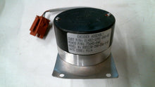 Load image into Gallery viewer, RENCO 75645-040 ENCODER ASSEMBLY R8523B-200-CA6-5-S -FREE SHIPPING