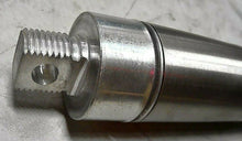 Load image into Gallery viewer, PARKER CYLINDER DIVISION 01.06-DXPSR-0.3000 PNEU CYLINDER 1-1/16" BORE *FREESHIP