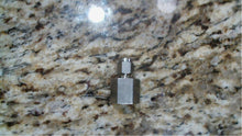 Load image into Gallery viewer, SWAGELOK SS-200-7-4, 1/8” Tube X 1/4” Female NPT- FREE SHIPPING