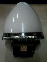 Load image into Gallery viewer, MARUYASU ELECTRIC CO. LTD. BLR-D223 PILOT LIGHT -FREE SHIPPING