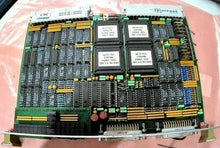 Load image into Gallery viewer, SACHNUMMER 894 3212 DOPPEL NC-SYSTEM CIRCUIT BOARD (OSRAM) *FREE SHIPPING*