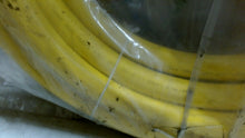 Load image into Gallery viewer, MOLEX WOODHEAD 332020A01F200 / 1300120127 CORDSET DOUBLE ENDED 12 POLE 20' *FSHP