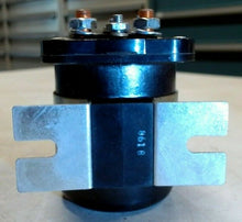 Load image into Gallery viewer, EMERSON WHITE RODGERS ESSEX 586-105111 SOLONOID RELAY 12VDC CONTINUOUS DUTY *FS*
