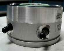 Load image into Gallery viewer, TRUMPF SPIEGELAUFNAHME 0939741 LASER MIRROR MOUNT (0939732-08-5D) *FREE SHIPPING