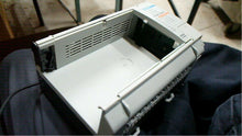 Load image into Gallery viewer, Allen Bradley 1764-24BWA MicroLogix 1500 1764-LSP Processor free shipping