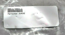 Load image into Gallery viewer, LOT/2 PARKER (SPEEDAIRE) 5VKV6 CYLINDER MOUNTING PIVOT BRACKET W/ PIN SEALED *FS