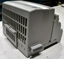 Load image into Gallery viewer, AB ROCKWELL 1794-OB160 FLEX I/O 24V SOURCE OUTPUT w/ DIAGNOSTIC *FREE SHIPPING*