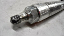 Load image into Gallery viewer, PARKER SCHRADER BELLOWS 01.25DXPSRM-5.000 MAX PRESSURE 250PSI *FREE SHIPPING*