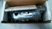 Load image into Gallery viewer, ARROW FLUID POWER 3102 BG 1/4" FILTER -FREE SHIPPING