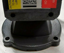 Load image into Gallery viewer, ALTRA BOSTON GEAR F710-30-B4-J WORM GEAR SPEED REDUCER 0.15HP 30:1 *FREE SHIP*