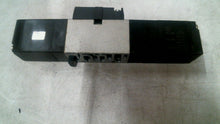 Load image into Gallery viewer, SMC VFS2100-5FZ-Q SOLENOID VALVE 94-138VAC 60HZ 0.1-1.0MPA -FREE SHIPPING