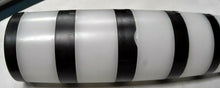 Load image into Gallery viewer, BANNER ENGINEERING TL70WBGYRT *FREE SHIPPING*