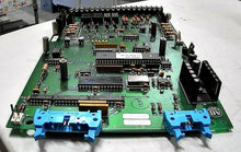 Load image into Gallery viewer, AB ROCKWELL CIRCUIT BOARD 120659/148363 REV 2 (SPARE PARTS KIT #120659) *FR SHP*