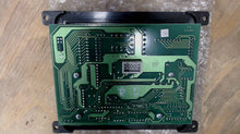 Load image into Gallery viewer, TOSHIBA XY1197-0174 PROGRAMMABLE TOUCH PAD -FREE SHIPPING