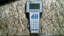Load image into Gallery viewer, HART COMMUNICATOR D9E15C0000 FIELD COMMUNICATOR SMART TRANSMITTER -FREE SHIPPING