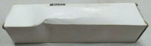 Load image into Gallery viewer, PARKER SCHRADER BELLOWS 14E11B13FC REGULATOR FILTER 1/4 IN PIGGYBACK *FREESHIP*