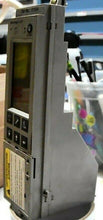 Load image into Gallery viewer, SCHNEIDER/SQR D S163A MICROLOGIC 5.0P CIRCUIT BREAKER MICROLOGIC TRIP UNIT *FSHP