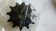 Load image into Gallery viewer, UST H40B12 SPROCKET 5WEC2 -FREE SHIPPING