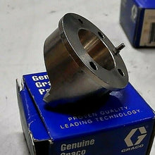 Load image into Gallery viewer, GRACO 288133 AIR CAP AIRSPRAY SUB ASSEMBLY GO9A *FREE SHIPPING*