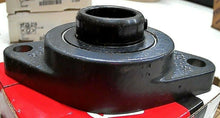 Load image into Gallery viewer, REGAL BELOIT BROWNING VF2S-216 / 767439 FLANGE MOUNT BEARING 1" BORE 2-BOLT *FS*