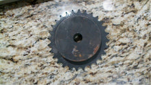 Load image into Gallery viewer, MARTIN 40B28 SPROCKET - FREE SHIPPING
