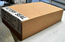 Load image into Gallery viewer, AB ROCKWELL 20-COMM-C SER B CONTROLNET COMMUNICATION ADAPTOR *FREE SHIPPING*