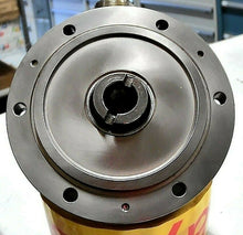 Load image into Gallery viewer, LENORD+BAUER GEL293-V-002048L011 PULSE GENERATOR/ENCODER 10-35VDC/MIN *FREE SHIP
