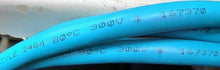 Load image into Gallery viewer, LEONI L BUSLEITUNG ET200C AWM CABLE L45551-W59-W15 (5 FT.+) *FREE SHIPPING*