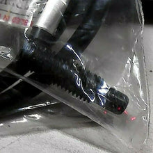 Load image into Gallery viewer, UNIVERSAL INSTR SKAN-A-MATIC LIGHT SOURCE ASSY 27380REV.C (27380000) *FR SHIP*
