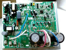 Load image into Gallery viewer, (7500006 ON BOX) PRINTED CIRCUIT ASSEMBLY (INV.) *FREE SHIPPING*