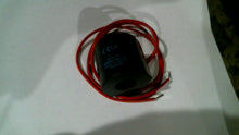 Load image into Gallery viewer, ASCO 099257-001-D COIL MP-C-077 120/60 110/50FT 115/50FB -FREE SHIPPING