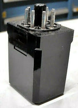 Load image into Gallery viewer, IDEC RBPP-0502 SOLID STATE RELAY 2A 5-50VDC 8PIN *FREE SHIPPING*