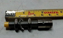 Load image into Gallery viewer, TURCK NI4U-EG08-AP6X-H1341/S1589 (4600640) SENSOR UPROX N.O. PNP 4MM RANGE *FS*